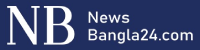 News Bangla24